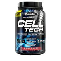 MT Cell-Tech Performance Series 3lb