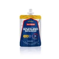 Nutrend Enduro Snack 75g