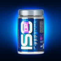 RLine ISO UP 450g
