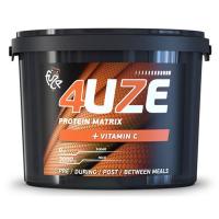 4UZE Protein Matrix 3000g