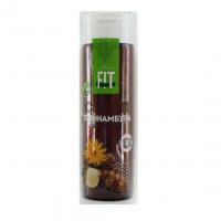 Fit Parad Fit Feel Сироп топинамбура 280гр