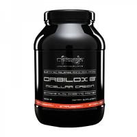 Nanox Orbilox 8 2000g