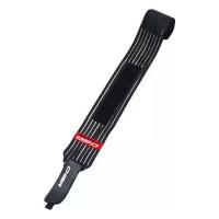 Chiba Бандаж на колени Kniebandage Pro