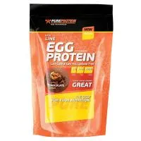 Pure Protein Egg