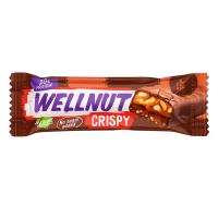 Fit Kit Wellnut 45g