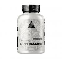 Biohacking MANTRA L-Theanine 60caps