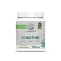 Sunwarrior Sport Active Creatine Monohydrate 300g