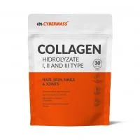 Cybermass Collagen 150g