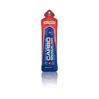 Nutrend Carbosnack sachet With Caffeine 55g