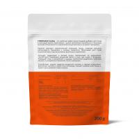 Cybermass Creatine 200g