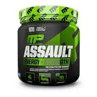 MP Assault Sport 345g
