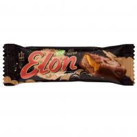 Fit Kit Elon 45g