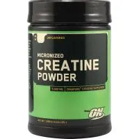 ON Creatine Powder 1200g