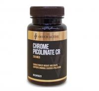 Awochactive Chrome Picolinate 60caps