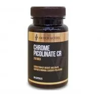 Awochactive Chrome Picolinate 60caps