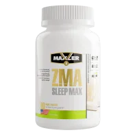 Maxler ZMA Sleep Max 90caps