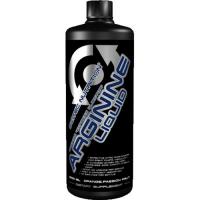 SN Arginine Liquid