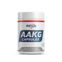 Geneticlab AAKG 120caps