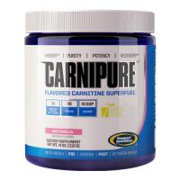 GN Carnipure