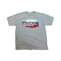 Nutrex Футболка