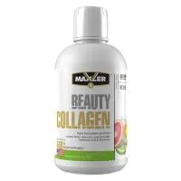 Maxler Beauty Collagen 450ml