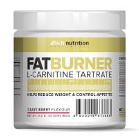 aTech FATBURNER L-карнитин 150g