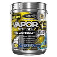 MT Vapor X5 Next Gen