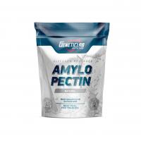 Geneticlab Amylopectin