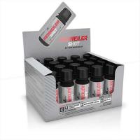 Olimp RedWeiler shot 60ml