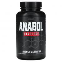 Nutrex Anabol Hardcore 60 liquid caps