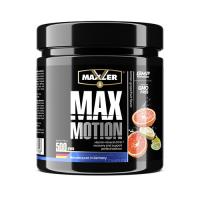 Maxler Max Motion 500g