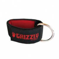Grizzly Ремень на лодыжку