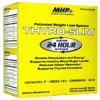 MHP Thyro-Slim