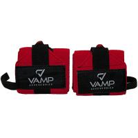 VAMP Напульсники жесткие