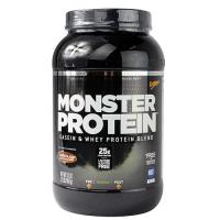 CytoSport Monster Protein 900g