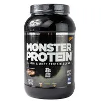 CytoSport Monster Protein 900g