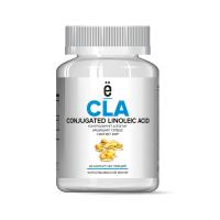 ё/батон CLA 60caps