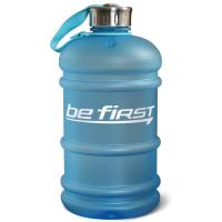 Be First Бутылка для воды 2200мл