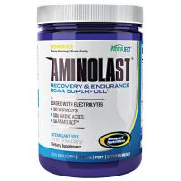 GN Aminolast