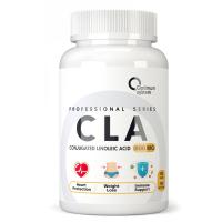 Optimum System CLA 90caps