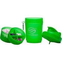 SmartShake 600ml