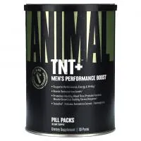 Animal TNT+ 30packs