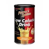 PS Low Calorie Drink