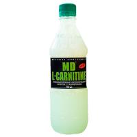 MD L-карнитин