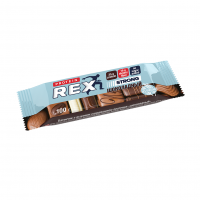 ProteinRex Батончик 35% протеина 100гр