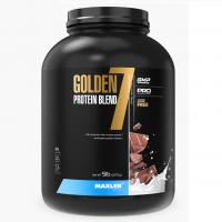 Maxler Golden 7 Protein Blend 2270g