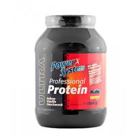 PS Professional Protein