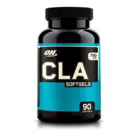 ON CLA 90 Softgels