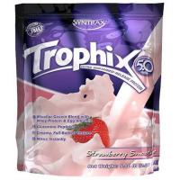 Syntrax Trophix 5.0