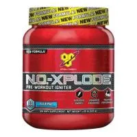BSN NO-Xplode 3.0 555g